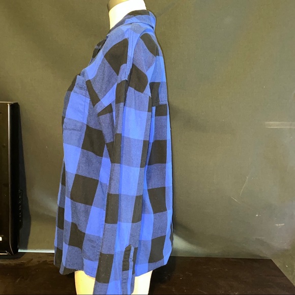 Two old navy tops - Picture 7 of 8